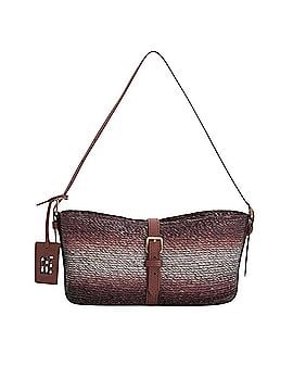 Altuzarra Watermill Orseille Shoulder Bag (view 1)