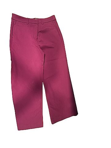 Boden Casual Pants (view 1)