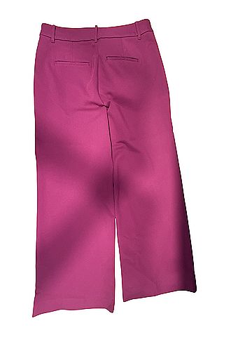 Boden Casual Pants (view 2)