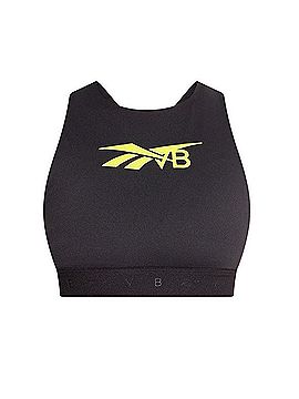 Reebok by Victoria Beckham Sports Bra (view 1)