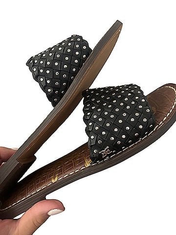 Sam Edelman Sandals (view 2)