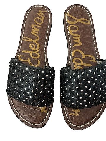 Sam Edelman Sandals (view 1)