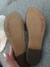 Sam Edelman Black Sandals Size 7 - photo 3