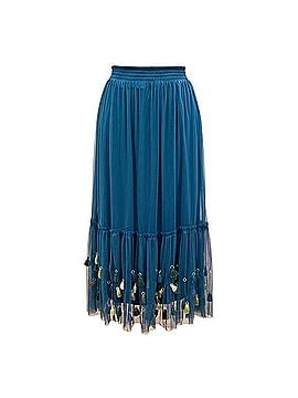 Maeve Maeve Masti Casual Skirt (view 1)
