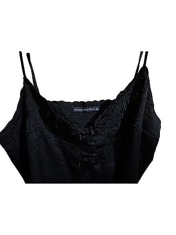 Abercrombie & Fitch Bodysuit (view 2)