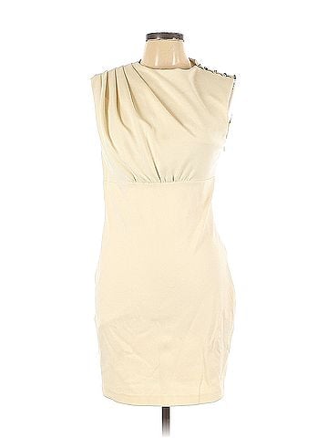 Ted Baker London Ted Baker London Casual Dress (view 1)