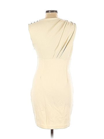 Ted Baker London Ted Baker London Casual Dress (view 2)
