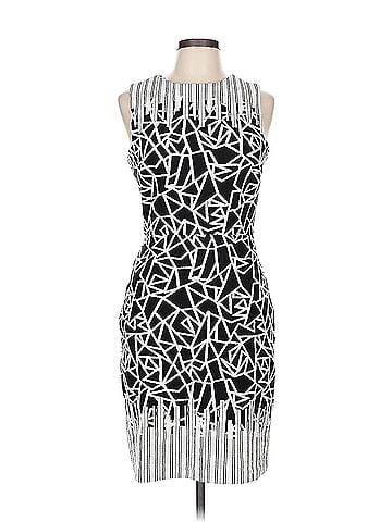 Julia Jordan Julia Jordan Cocktail Dress (view 1)
