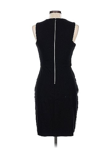 Julia Jordan Julia Jordan Cocktail Dress (view 2)
