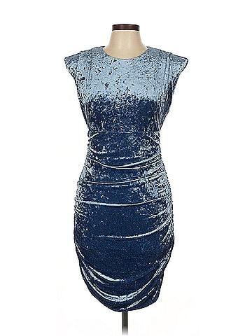 Guess Guess Cocktail Dress (view 1)