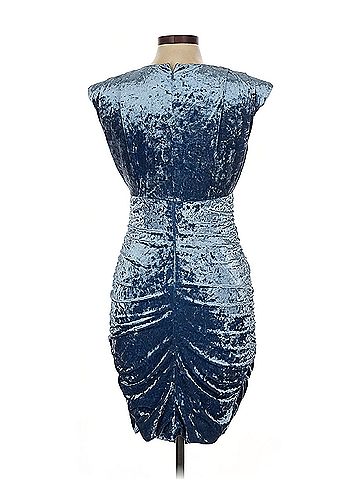 Guess Guess Cocktail Dress (view 2)