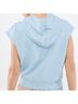 Fabletics Angela Sleeveless Top - photo 6