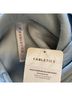 Fabletics Angela Sleeveless Top - photo 3