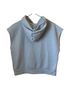Fabletics Angela Sleeveless Top - photo 2