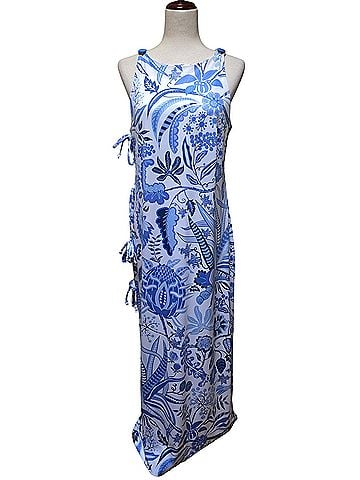 Gretchen Scott Designs Casual Dress (view 1)
