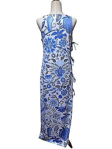 Gretchen Scott Designs Casual Dress (view 2)