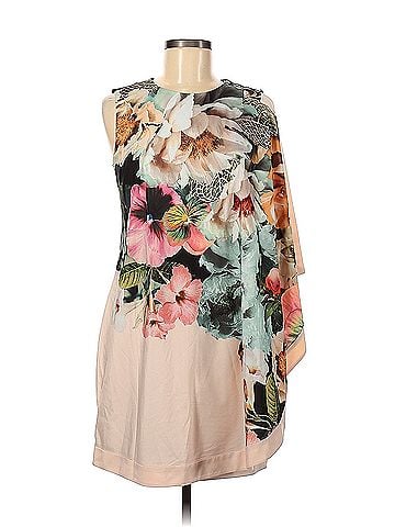 Ted Baker London Ted Baker London Casual Dress (view 1)
