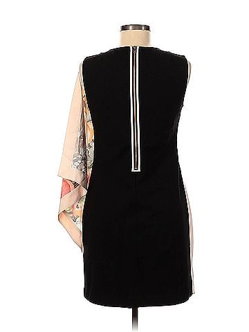 Ted Baker London Ted Baker London Casual Dress (view 2)