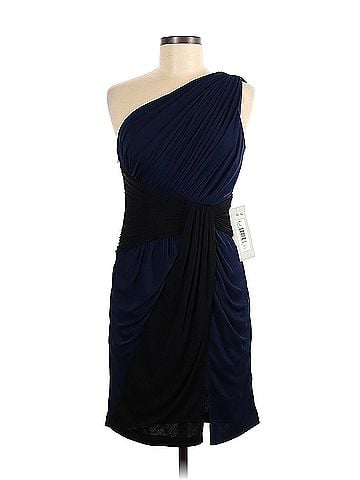 Jill Stuart Jill Stuart Cocktail Dress (view 1)