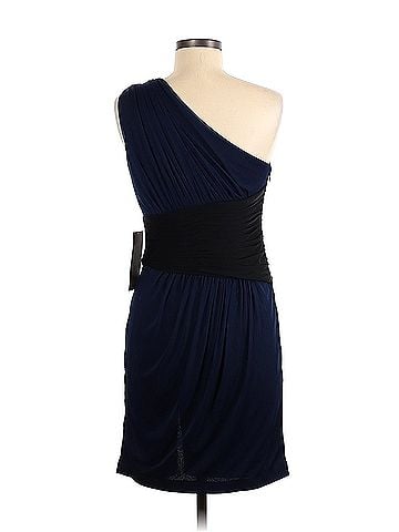 Jill Stuart Jill Stuart Cocktail Dress (view 2)