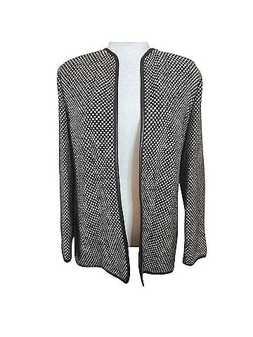 Linda Allard Ellen Tracy Vintage Jacket (view 1)