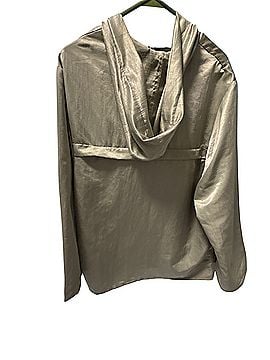 Linda Lundstrom Jacket (view 2)