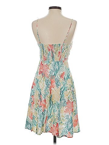 Old Navy Old Navy Cocktail Dress (view 2)