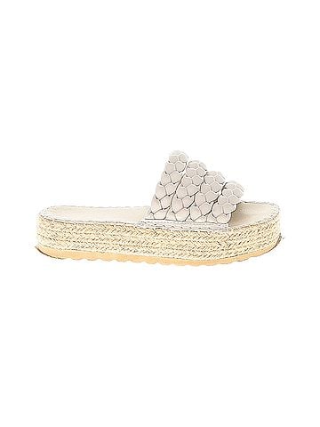 Beach By Matisse Beach By Matisse Sandals (view 1)