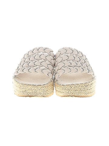 Beach By Matisse Beach By Matisse Sandals (view 2)
