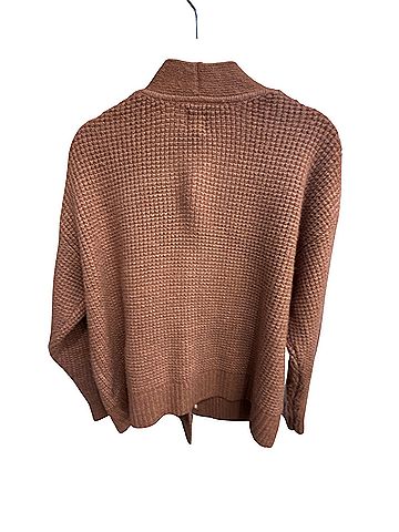 Gap Wool Cardigan (view 2)