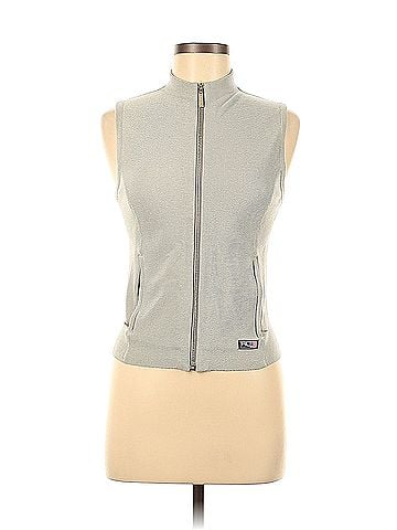 Ralph Lauren Sport Ralph Lauren Sport Vest (view 1)
