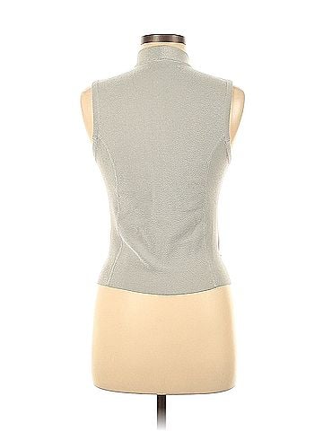 Ralph Lauren Sport Ralph Lauren Sport Vest (view 2)