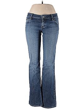 BOSS Orange Boss Orange Jeans (view 1)