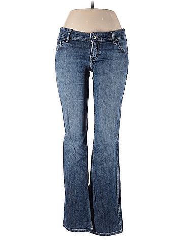 BOSS Orange Boss Orange Jeans (view 1)