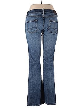 BOSS Orange Boss Orange Jeans (view 2)
