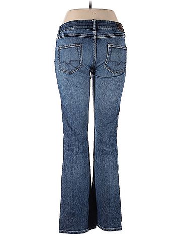 BOSS Orange Boss Orange Jeans (view 2)