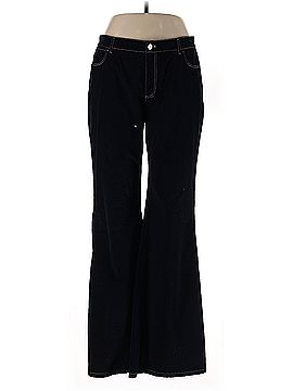 Lafayette 148 New York Lafayette 148 New York Casual Pants (view 1)