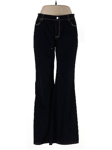 Lafayette 148 New York Lafayette 148 New York Casual Pants (view 1)