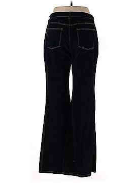 Lafayette 148 New York Lafayette 148 New York Casual Pants (view 2)