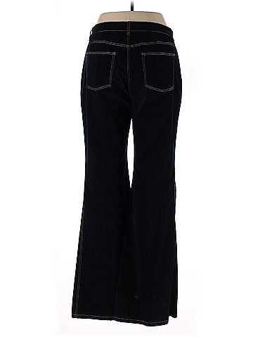 Lafayette 148 New York Lafayette 148 New York Casual Pants (view 2)