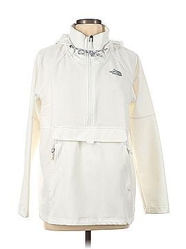 The North Face The North Face Jacket (view 1)