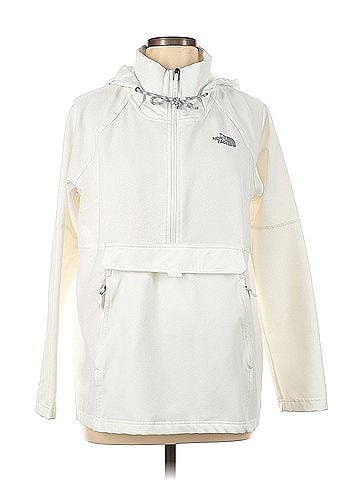 The North Face The North Face Jacket (view 1)