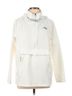 The North Face 100% Polyester The North Face Jacket Size L - photo 1