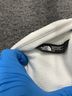 The North Face 100% Polyester The North Face Jacket Size L - photo 3