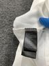 The North Face 100% Polyester The North Face Jacket Size L - photo 4
