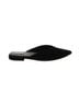 Birdies Birdies Mule/Clog Size 10 1/2 - photo 1
