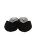 Birdies Birdies Mule/Clog Size 10 1/2 - photo 2