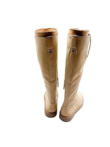 Sam Edelman Nance Boots (view 2)