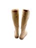 Sam Edelman Nance Boots - photo 2