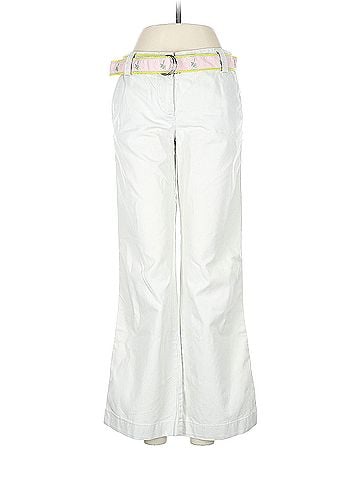 J.Crew J.Crew Casual Pants (view 1)